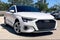 2024 Audi A3 40 Premium quattro