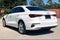 2024 Audi A3 40 Premium quattro