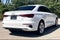 2024 Audi A3 40 Premium quattro