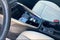 2024 Audi A3 40 Premium quattro