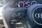 2024 Audi A3 40 Premium quattro