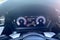 2024 Audi A3 40 Premium quattro