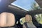 2024 Audi A3 40 Premium quattro