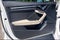 2024 Audi A3 40 Premium quattro