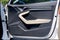 2024 Audi A3 40 Premium quattro