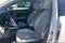 2024 Audi A3 40 Premium quattro