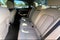 2024 Audi A3 40 Premium quattro