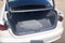 2024 Audi A3 40 Premium quattro