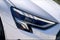 2024 Audi A3 40 Premium quattro