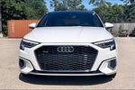 2024 Audi A3 40 Premium quattro