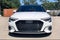 2024 Audi A3 40 Premium quattro