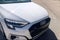 2024 Audi A3 40 Premium quattro