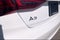 2024 Audi A3 40 Premium quattro