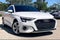 2024 Audi A3 40 Premium quattro