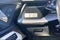 2024 Audi A3 40 Premium quattro