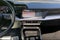 2024 Audi A3 40 Premium quattro