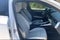 2024 Audi A3 40 Premium quattro