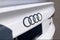 2024 Audi A3 40 Premium quattro