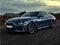2022 BMW 4 Series M440i xDrive