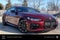 2023 BMW 4 Series M440i xDrive