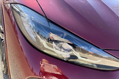 2023 BMW 4 Series M440i xDrive