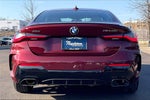 2023 BMW 4 Series M440i xDrive