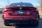 2023 BMW 4 Series M440i xDrive