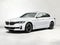 2021 BMW 5 Series 540i xDrive