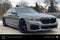 2022 BMW 7 Series 750i xDrive