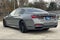 2022 BMW 7 Series 750i xDrive