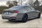 2022 BMW 7 Series 750i xDrive
