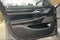 2022 BMW 7 Series 750i xDrive
