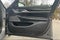 2022 BMW 7 Series 750i xDrive