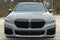 2022 BMW 7 Series 750i xDrive