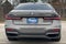 2022 BMW 7 Series 750i xDrive