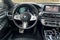2022 BMW 7 Series 750i xDrive