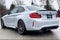 2019 BMW M2 Competition