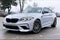 2019 BMW M2 Competition