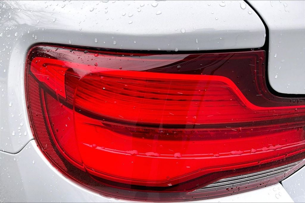 2019 BMW M2 Competition