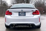 2019 BMW M2 Competition
