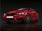 2018 BMW M4 Base