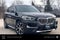 2022 BMW X1 xDrive28i