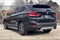 2022 BMW X1 xDrive28i