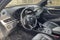 2022 BMW X1 xDrive28i