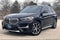 2022 BMW X1 xDrive28i