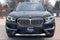 2022 BMW X1 xDrive28i