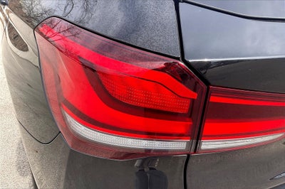 2022 BMW X1 xDrive28i