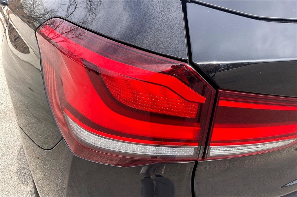 2022 BMW X1 xDrive28i