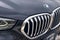 2022 BMW X1 xDrive28i