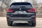 2022 BMW X1 xDrive28i